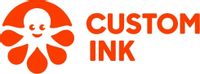 Custom Ink coupons